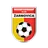 Žarnovica