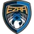 Ezra