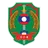 Lao Police Club
