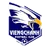 Viengchanh