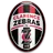 Clarence Zebras