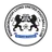 Kingborough Lions