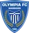 Olympia Warriors