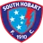 South Hobart