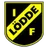 Lödde