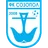 Sozopol