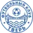 Tver