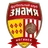 Znamya Noginsk