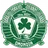 Omonia 29is Maiou