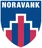 Noravank