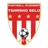 Tsarsko Selo