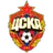 CSKA Moskva W