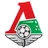 Lokomotiv Moskva W