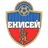 Yenisey W