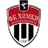 Khimki II