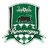 Krasnodar III