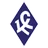 Krylya Sovetov II