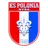Polonia Nysa