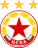 CSKA Sofia II