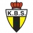 Berchem Sport II