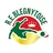 Entente Blegnytoise II