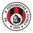 Lokomotiv Sofia