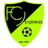 Gerpinnes