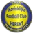 Herent