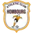Hombourg