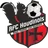 Houdinois