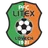 Litex