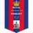 Ransart
