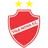 Vila Nova