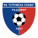 Strumska Slava