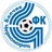 Chernomorets Balchik
