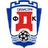Dorostol