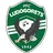 Ludogorets III