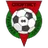 Sportist G.Toshevo