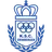 Grembergen