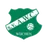 AWC