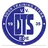 DTS Ede