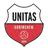 GVV Unitas