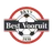 RKVV Best Vooruit