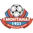 Montana