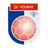 Venray