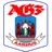 AGF