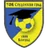 Studentski Grad