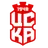 CSKA 1948