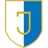 Jedinstvo Stara Pazova