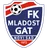 Mladost Novi Sad